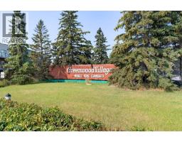 465, 3223 83 Street NW - photo 41