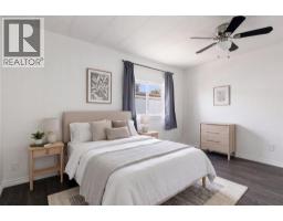 465, 3223 83 Street NW - photo 27