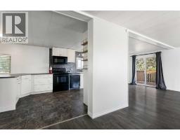 465, 3223 83 Street NW - photo 8