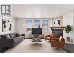 465, 3223 83 Street NW - photo 11