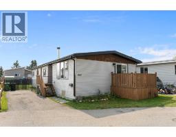 465, 3223 83 Street NW - photo 3