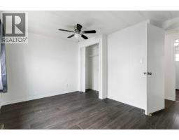 465, 3223 83 Street NW - photo 28