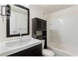 465, 3223 83 Street NW - photo 29