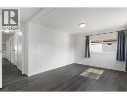 465, 3223 83 Street NW - photo 32