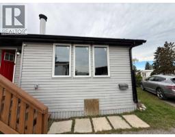 465, 3223 83 Street NW - photo 4