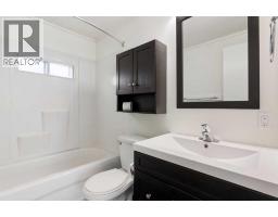 465, 3223 83 Street NW - photo 33