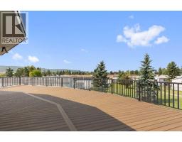 465, 3223 83 Street NW - photo 48