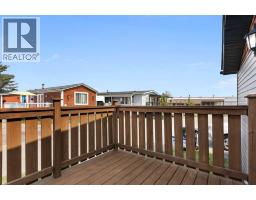 465, 3223 83 Street NW - photo 35