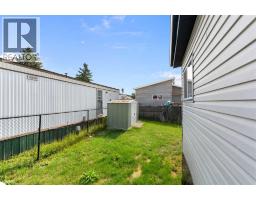 465, 3223 83 Street NW - photo 37
