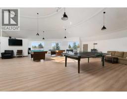 465, 3223 83 Street NW - photo 46