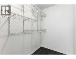 465, 3223 83 Street NW - photo 34