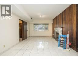 950 E 38th Avenue, Vancouver, BC V5W1J3 Photo 15