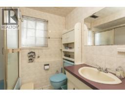950 E 38th Avenue, Vancouver, BC V5W1J3 Photo 17