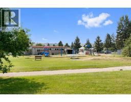 465, 3223 83 Street NW - photo 42