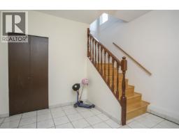 950 E 38th Avenue, Vancouver, BC V5W1J3 Photo 16