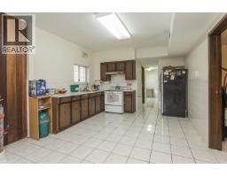 950 E 38th Avenue, Vancouver, BC V5W1J3 Photo 18
