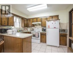 950 E 38th Avenue, Vancouver, BC V5W1J3 Photo 6