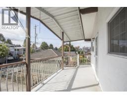 950 E 38th Avenue, Vancouver, BC V5W1J3 Photo 12