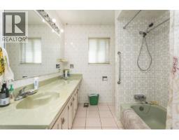 950 E 38th Avenue, Vancouver, BC V5W1J3 Photo 11