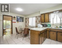 950 E 38th Avenue, Vancouver, BC V5W1J3 Photo 9