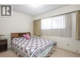 950 E 38th Avenue, Vancouver, BC V5W1J3 Photo 13