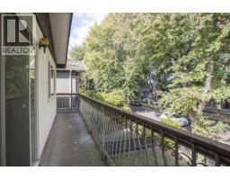 950 E 38th Avenue, Vancouver, BC V5W1J3 Photo 7