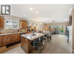 220 Brandon Avenue, Penticton, BC V2A3S6 Photo 16