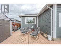 220 Brandon Avenue, Penticton, BC V2A3S6 Photo 36