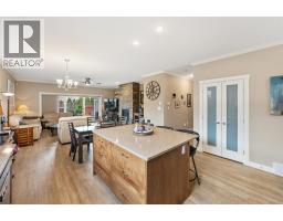 220 Brandon Avenue, Penticton, BC V2A3S6 Photo 17