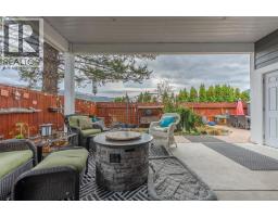 220 Brandon Avenue, Penticton, BC V2A3S6 Photo 22