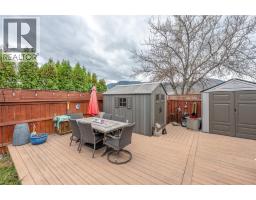 220 Brandon Avenue, Penticton, BC V2A3S6 Photo 34
