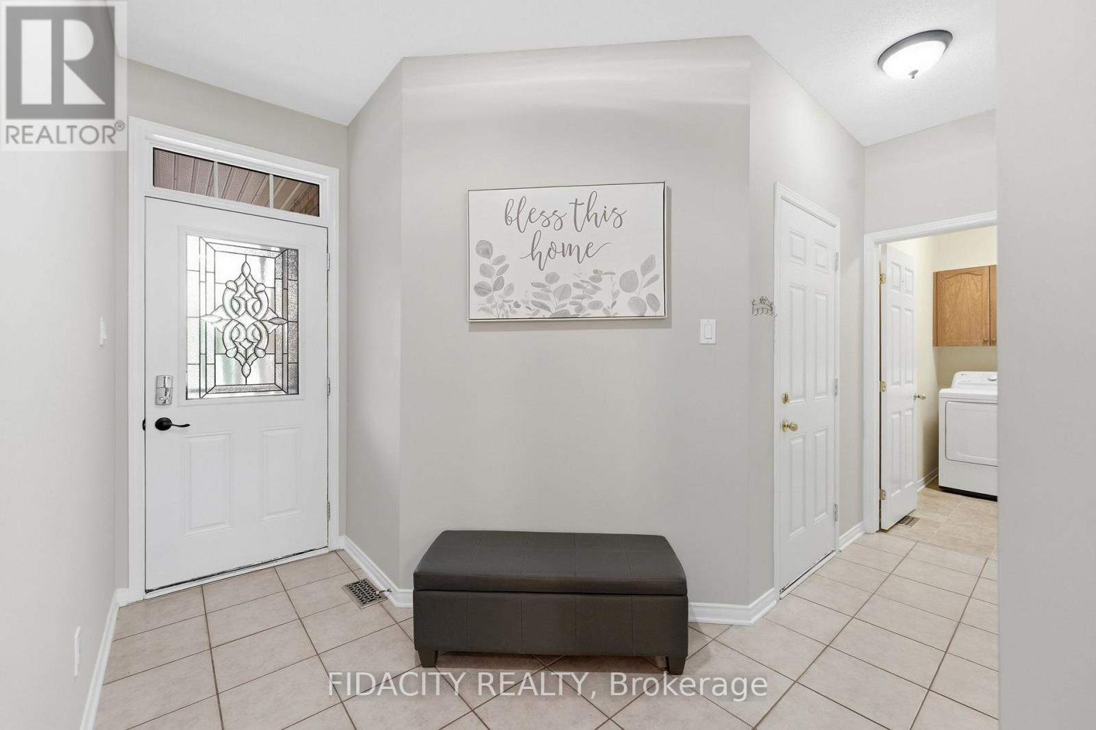 925 BURWASH LANDING - 3