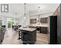 925 Burwash Landing, Ottawa, ON K2W0C8 Photo 10