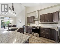 925 Burwash Landing, Ottawa, ON K2W0C8 Photo 11