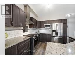925 Burwash Landing, Ottawa, ON K2W0C8 Photo 12