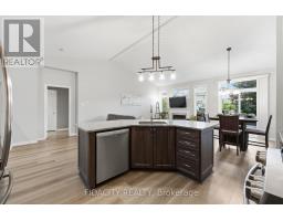 925 Burwash Landing, Ottawa, ON K2W0C8 Photo 13