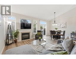 925 Burwash Landing, Ottawa, ON K2W0C8 Photo 14