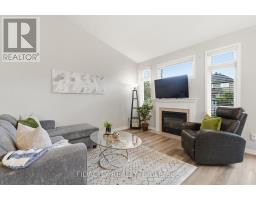 925 Burwash Landing, Ottawa, ON K2W0C8 Photo 15