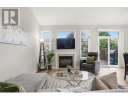 925 Burwash Landing, Ottawa, ON K2W0C8 Photo 16