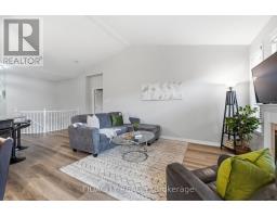 925 Burwash Landing, Ottawa, ON K2W0C8 Photo 17