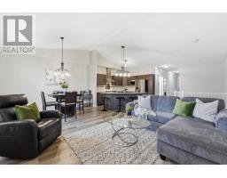 925 Burwash Landing, Ottawa, ON K2W0C8 Photo 18