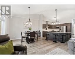 925 Burwash Landing, Ottawa, ON K2W0C8 Photo 19