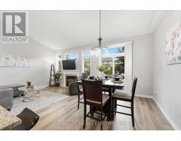 925 Burwash Landing, Ottawa, ON K2W0C8 Photo 21