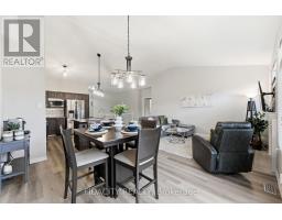 925 Burwash Landing, Ottawa, ON K2W0C8 Photo 22