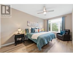 925 Burwash Landing, Ottawa, ON K2W0C8 Photo 23