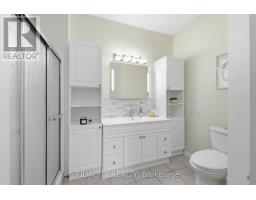 925 Burwash Landing, Ottawa, ON K2W0C8 Photo 25