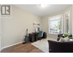 925 Burwash Landing, Ottawa, ON K2W0C8 Photo 26