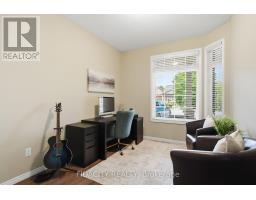 925 Burwash Landing, Ottawa, ON K2W0C8 Photo 27