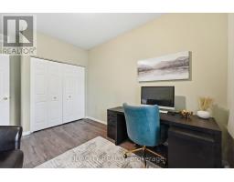 925 Burwash Landing, Ottawa, ON K2W0C8 Photo 28