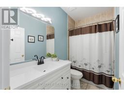 925 Burwash Landing, Ottawa, ON K2W0C8 Photo 29